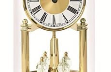 Miglior meccanismo orologio con sfere rotanti