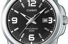 Miglior meridien orologi quartz
