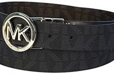 Miglior michael kors cinture