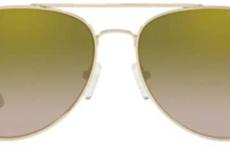 Miglior michael kors occhiali da sole