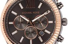 Miglior michael kors orologi uomo