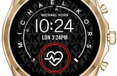 Miglior michael kors orologi