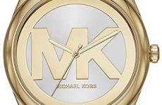 Miglior michael kors orologio donna