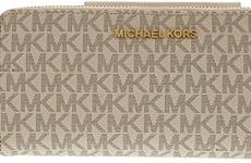 Miglior michael kors portafoglio donna