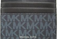 Miglior michael kors portafoglio uomo