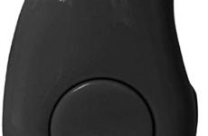 Miglior micro cuffia invisibile