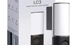 Miglior microcamera portachiavi