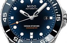 Miglior mido orologi