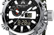 Miglior militum orologi