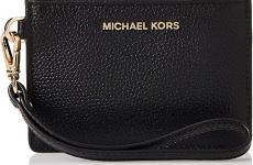 Miglior mini portafoglio michael kors