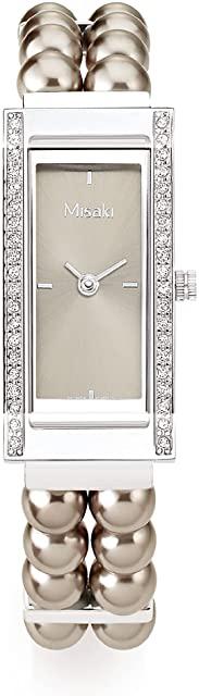 Miglior misaki orologi