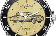 Miglior mk orologi
