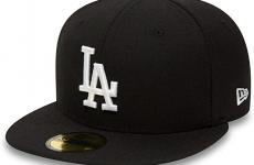 Miglior mlb cappelli