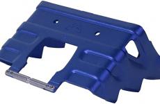 Miglior moffole dynafit