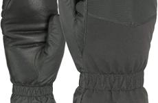 Miglior moffole level uomo