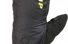 Miglior moffole north face