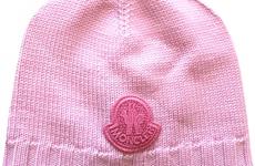 Miglior moncler cappello