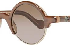 Miglior moncler occhiali