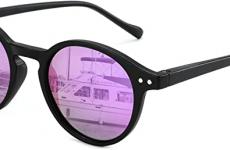 Miglior montatura d&g