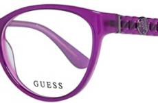 Miglior montatura guess