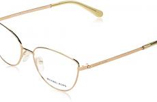 Miglior montatura michael kors