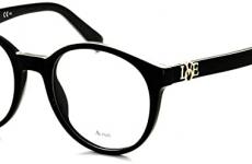 Miglior montatura moschino