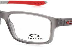 Miglior montatura oakley