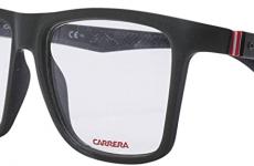 Miglior montatura occhiali carrera da vista