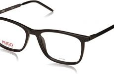 Miglior montatura occhiali hugo boss