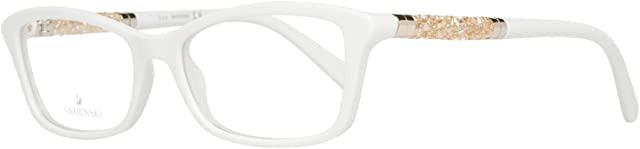 Miglior montatura occhiali swarovski