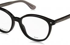 Miglior montatura occhiali tommy hilfiger