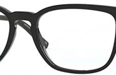 Miglior montatura occhiali versace