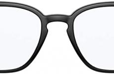 Miglior montature da vista ray ban