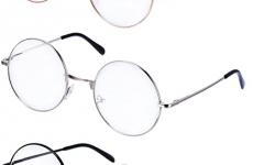 Miglior montature occhiali da vista economiche