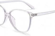 Miglior montature occhiali da vista per bionde