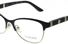 Miglior montature occhiali da vista versace