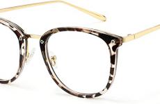 Miglior montature occhiali donna gucci