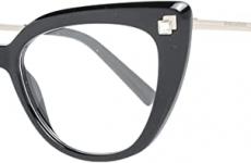 Miglior montature occhiali dsquared2 uomo