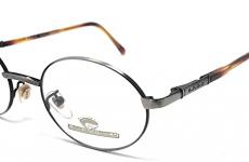 Miglior montature occhiali enox