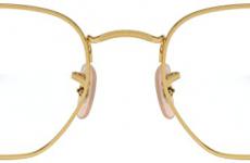 Miglior montature occhiali per bambini ray ban