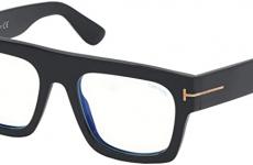 Miglior montature occhiali tom ford uomo