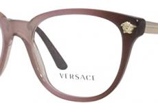 Miglior montature ray ban donna