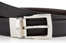 Miglior montblanc cinture