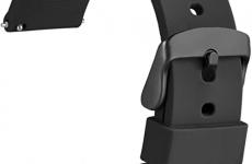 Miglior montblanc smartwatch summit 3