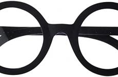 Miglior moody occhiali