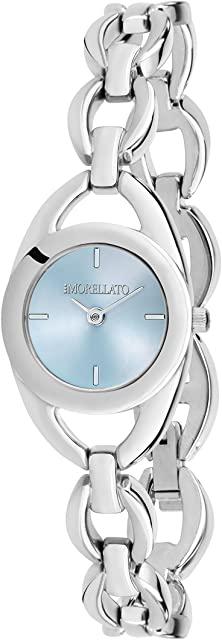 Miglior morellato incontro orologio