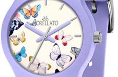 Miglior morellato orologi donna