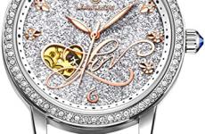 Miglior morellato orologi