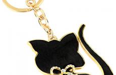 Miglior morellato portachiavi