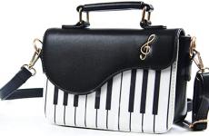 Miglior moschino orologio foulard